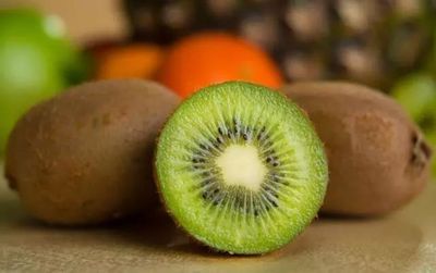 巧越三道坎，电商助飞猕猴桃销售 风险规避与盈利指南